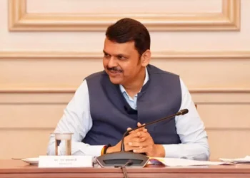 ଶପଥ ପୂର୍ବରୁ ପୁଣି ସର୍ତ ରଖିଲେ ସିନ୍ଦେ