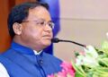 ଅକ୍ଷୟ ତୃତୀୟାରେ ଓଡ଼ିଆ ସଂସ୍କୃତି ଓ ଅଖିମୁଠି ଅନୁକୂଳ ପ୍ରଥା