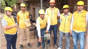 ମକ ଡ୍ରିଲ କଣ ? ଯୁଦ୍ଧ ପୂର୍ବରୁ କେବେ ହୋଇଥିଲା ଦେଶରେ ମକ୍ ଡ୍ରିଲ୍