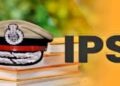 ଓଡ଼ିଶାର ସମସ୍ତ IPS ଅଫିସରଙ୍କ ଛୁଟି ବାତିଲ କରିଛନ୍ତି ସରକାର
